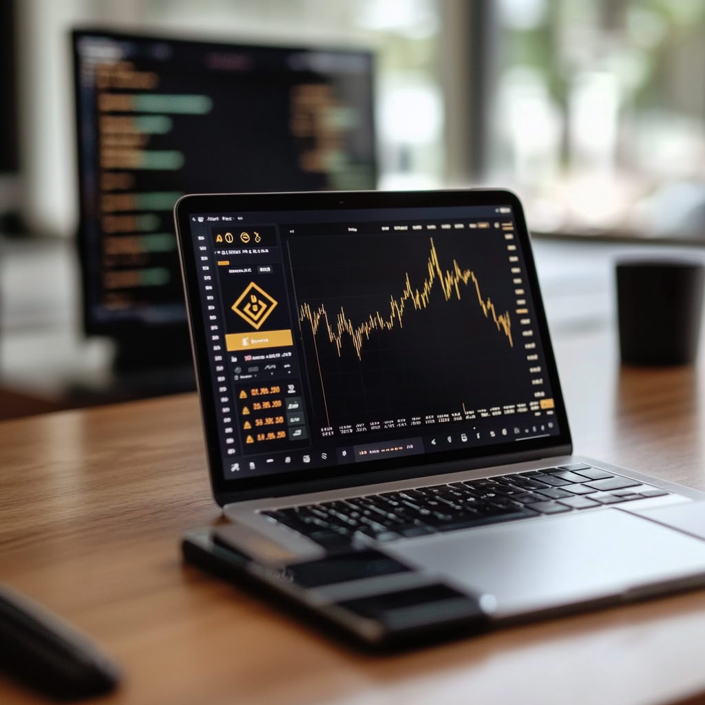 coinbase-stock-analysis-view