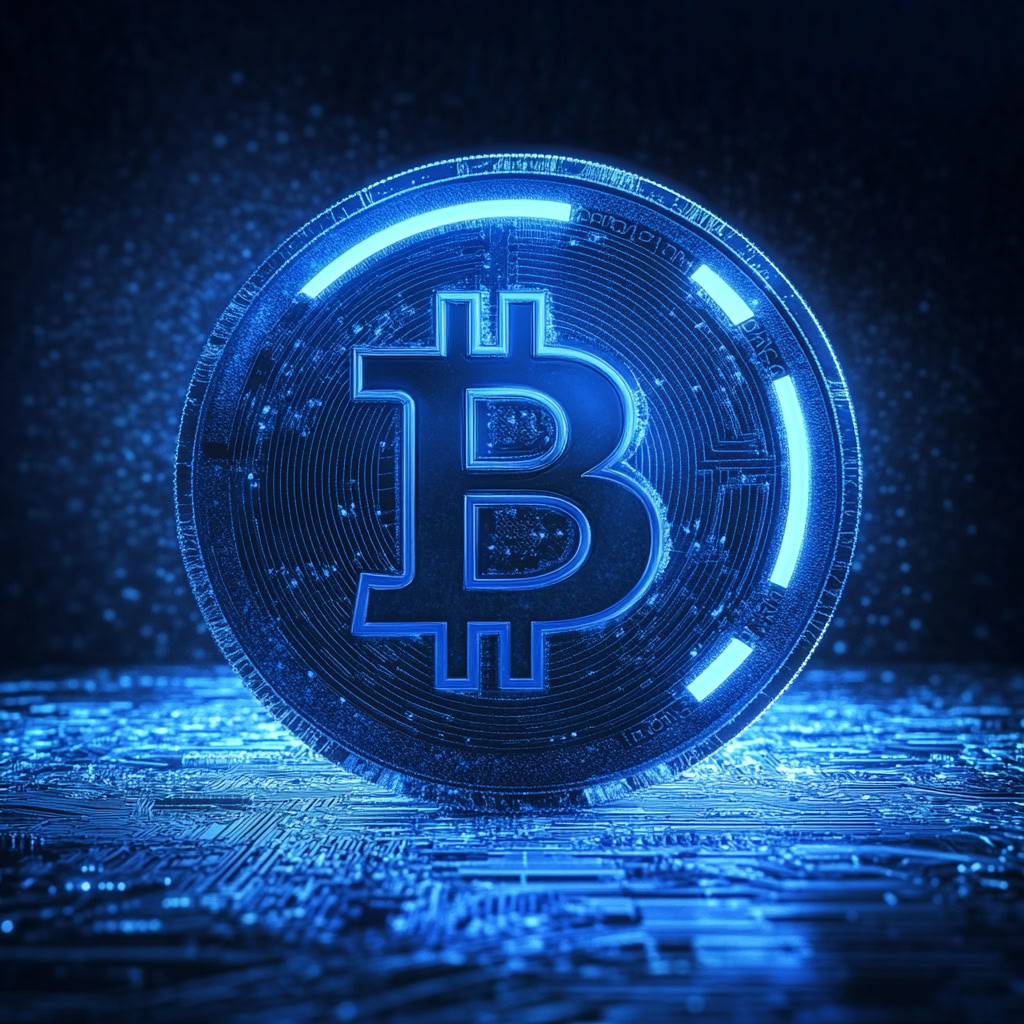 coinbase-wallet-activity-history