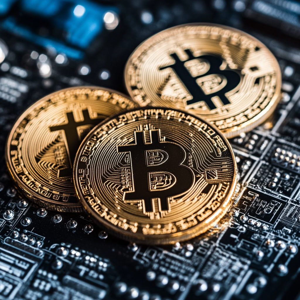 coinbase-stock-price-overview